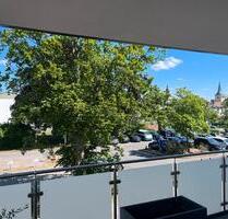 Moderne 3-Zimmer-Neubauwohnung - 1.200,00 EUR Kaltmiete, ca.  140,00 m² in Melle (PLZ: 49324)