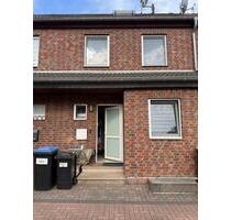 Reihenhaus - 405.000,00 EUR Kaufpreis, ca.  100,00 m² in Duisburg (PLZ: 47166) Hamborn