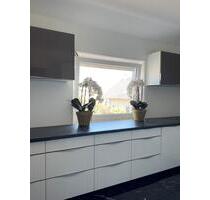 2,5 Zimmer Wohnung 61 qm in Graben Neudorf neu renoviert - Graben-Neudorf