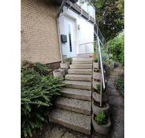 2 Zimmer Wohnung - 700,00 EUR Kaltmiete, ca.  80,00 m² in Wennigsen (Deister) (PLZ: 30974)
