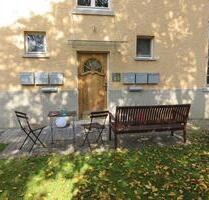 2,5 -Zimmer Wohnung - 650,00 EUR Kaltmiete, ca.  50,00 m² in Hofheim am Taunus (PLZ: 65719)
