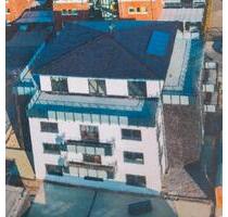 Eigentumswohnung - 330.000,00 EUR Kaufpreis, ca.  93,00 m² in Rheine (PLZ: 48429) Altenrheine