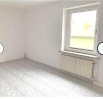 2 Raum WHG Limmritz - 430,00 EUR Kaltmiete, in Döbeln (PLZ: 04720)