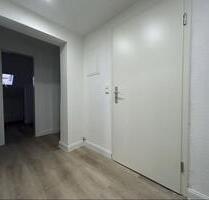 Gemütliche Dachgeschosswohnung - 640,00 EUR Kaltmiete, in Duisburg (PLZ: 47137) Mittelmeiderich