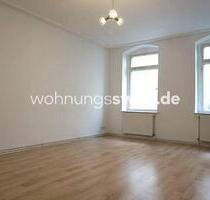 Wohnungsswap - 1 Zimmer, 38 m² - Zellestraße, Friedrichshain, Berlin