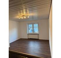 1-Zimmer-Wohnung - 650,00 EUR Kaltmiete, in Ingolstadt (PLZ: 85051) Münchener Straße