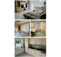 Ferienwohnung Monteurwohnung Runkel Limburg