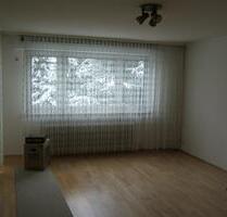 Obertshausen 3 ZKB - 918,00 EUR Kaltmiete, ca.  68,00 m² in Obertshausen (PLZ: 63179)