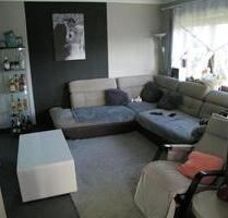 3 Zimmer Wohnung - 603,00 EUR Kaltmiete, in Nideggen (PLZ: 52385)