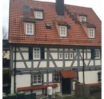 ✨ Großzügige 128 m² Maisonette mit 4 Zimmern, Balkon & Stellplatz - Ditzingen