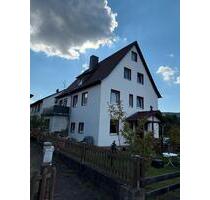 3 Zimmerwohnung mit Balkon , - 700,00 EUR Kaltmiete, in Kassel (PLZ: 34130) Kirchditmold