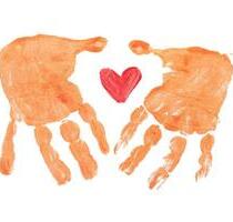 Wohnprojekt Augsburger Land - Ein Dorf für unsere Kinder