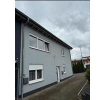 Haus zum gewerblichen Nutzung zu vermieten - Holzwickede