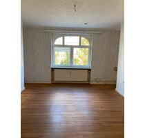 Mietwohnung - 600,00&nbsp;EUR Kaltmiete, ca.&nbsp; 124,00&nbsp;m&sup2; in Völklingen (PLZ: 66333)