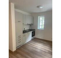 1 Zimmer Appartement in Wetter ( Hessen ) - Wetter (Hessen)
