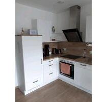 2 Zimmer Wohnung in zentraler Lage von Cloppenburg - Molbergen