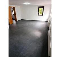 Mietwohnung - 1.500,00 EUR Kaltmiete, in Weil der Stadt (PLZ: 71263)