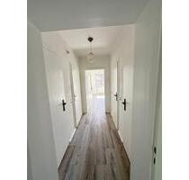 2 Zimmer Wohnung Studenten Apartment AC City - Aachen Aachen-Mitte