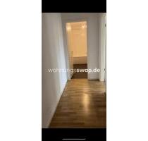 Wohnungsswap - 2 Zimmer, 58 m² - Elly-Heuss-Knapp-Straße, Neukölln, Berlin
