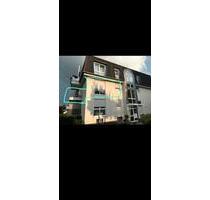 Eigentumswohnung zu verkaufen Remscheid-Reinshagen