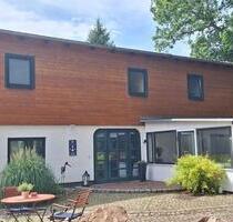 Feriennwohnung nur 3km zur Ostsee - Ribnitz-Damgarten