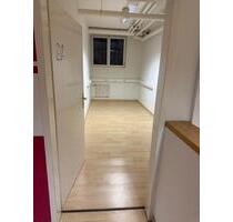 Büro- und Lagerräume zu vermieten – Grünbühl - Stuttgart Bad Cannstatt