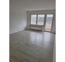 attraktive 2-Zi.-Wohnung Barsinghausen-Egestorf - Burgwedel