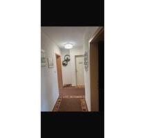 3 Zimmer Wohnung im Zentrum von Geisweid - Siegen