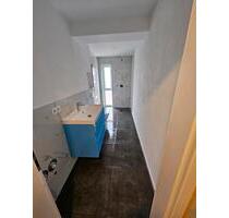 3 Zimmer Wohnung in Külsheim - 720,00 EUR Kaltmiete, ca.  72,00 m² in Külsheim (PLZ: 97900)