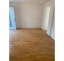 Zur Vermietung ab 01.09.25, 1 Zimmer Wohnung in Meschede