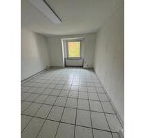 3-Zimmer-Wohnung – Ideal für Studenten, junge Paare - Osnabrück Fledder