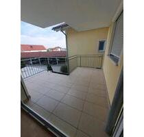 3 Zimmer Wohnung inkl. Küche - 920,00 EUR Kaltmiete, in Deggendorf (PLZ: 94469)