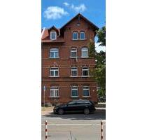 Mehrfamilienhaus - 215.000,00 EUR Kaufpreis, in Gotha (PLZ: 99867)