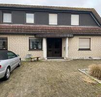 Großes Haus in Leer zu mieten - 1.300,00 EUR Kaltmiete, ca.  140,00 m² in Horstmar (PLZ: 48612)