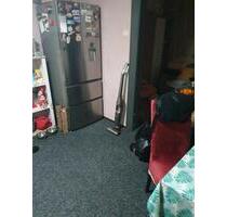 haus zuvermieten nur mit möbel Übernahme - Speicher