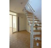 Großzügige und charmante Maisonette-Wohnung mit Aufzug nähe Univiertel - Essen Stadtbezirk VI