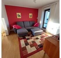 Schöne FeWo im Leipziger Osten - 60,00 EUR Kaltmiete, in Borsdorf (PLZ: 04451)