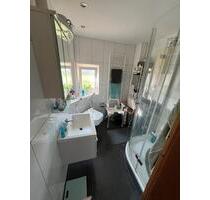 Wohnung ab 01.11 - 550,00 EUR Kaltmiete, in Hamm (PLZ: 59077) Herringen
