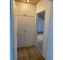 Zentrale, helle Wohnung Hiesfeld Marktplatz, Aufzug vorhanden - Dinslaken