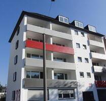 Helles, renov.1,5-Zi.App. BalkonEBKücheKellerNähe Hbfsüdl.Vo - Koblenz