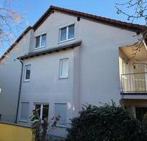 Doppelhaushälfte, 4 ZiDachstudio, GarageSP, Niddatal-Ilbenstadt