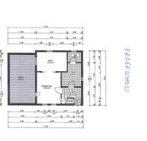 Wohnhaus im Zentrum von Daaden - 650,00&nbsp;EUR Kaltmiete, ca.&nbsp; 110,00&nbsp;m&sup2; in Daaden (PLZ: 57567)