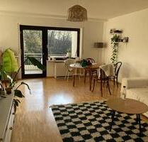 Schöne, geräumige 3,5-Zimmer-Whg. zu vermieten im Zentrum Achern