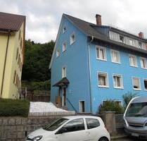 Triberg-Zentrum, 1 modern möbliertes WG-Zimmer - Freiburg im Breisgau Brühl