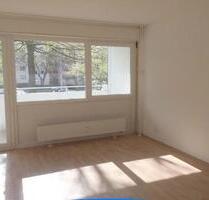 Geräumige 3 Zimmer-Wohnung mit Balkon im EG! WBS erforderlich! - Essen Stadtbezirk VII