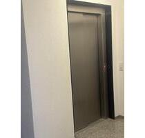 Wunderschöne 3 Zimmer in Nied Neubau - Frankfurt am Main Gallus