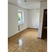 Wohnung in Neuburg zu vermieten - Neuburg an der Donau