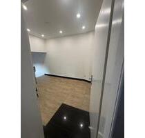 Moderne 3-Zimmer-Wohnung mit 73qm in der 1.Etage-ab sofort - Neuss Holzheim
