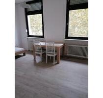 TOP Lage, möbliertes Appartement - Mannheim Innenstadt