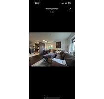 Moderne 2 Zimmer Wohnung mit Garten, Terasse und Einbauküche - Hessigheim
